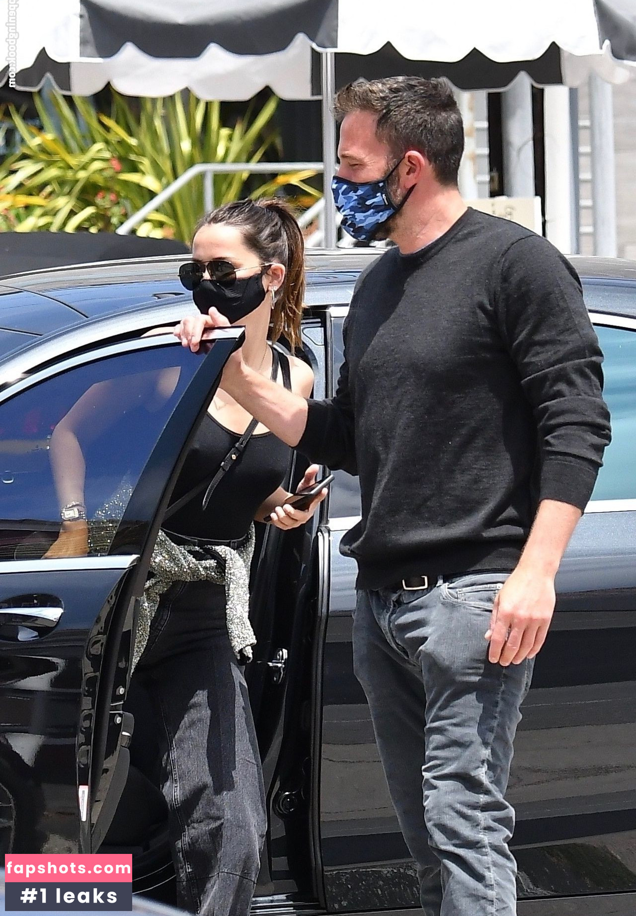 Ana de Armas Nahé úniky fotek pouze od fanoušků #967 - Fapshots