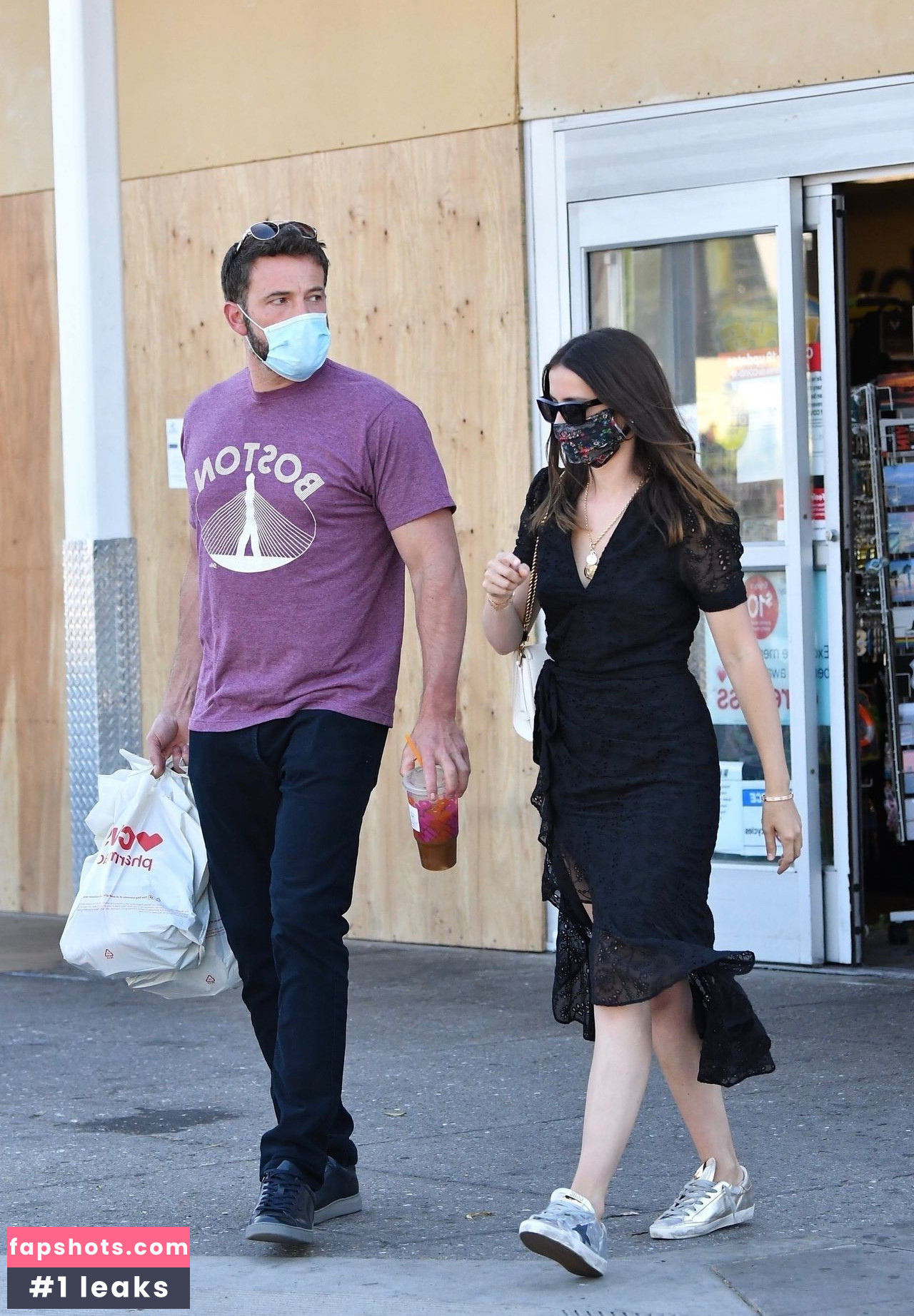 Ana de Armas Nahé úniky fotek pouze od fanoušků #968 - Fapshots