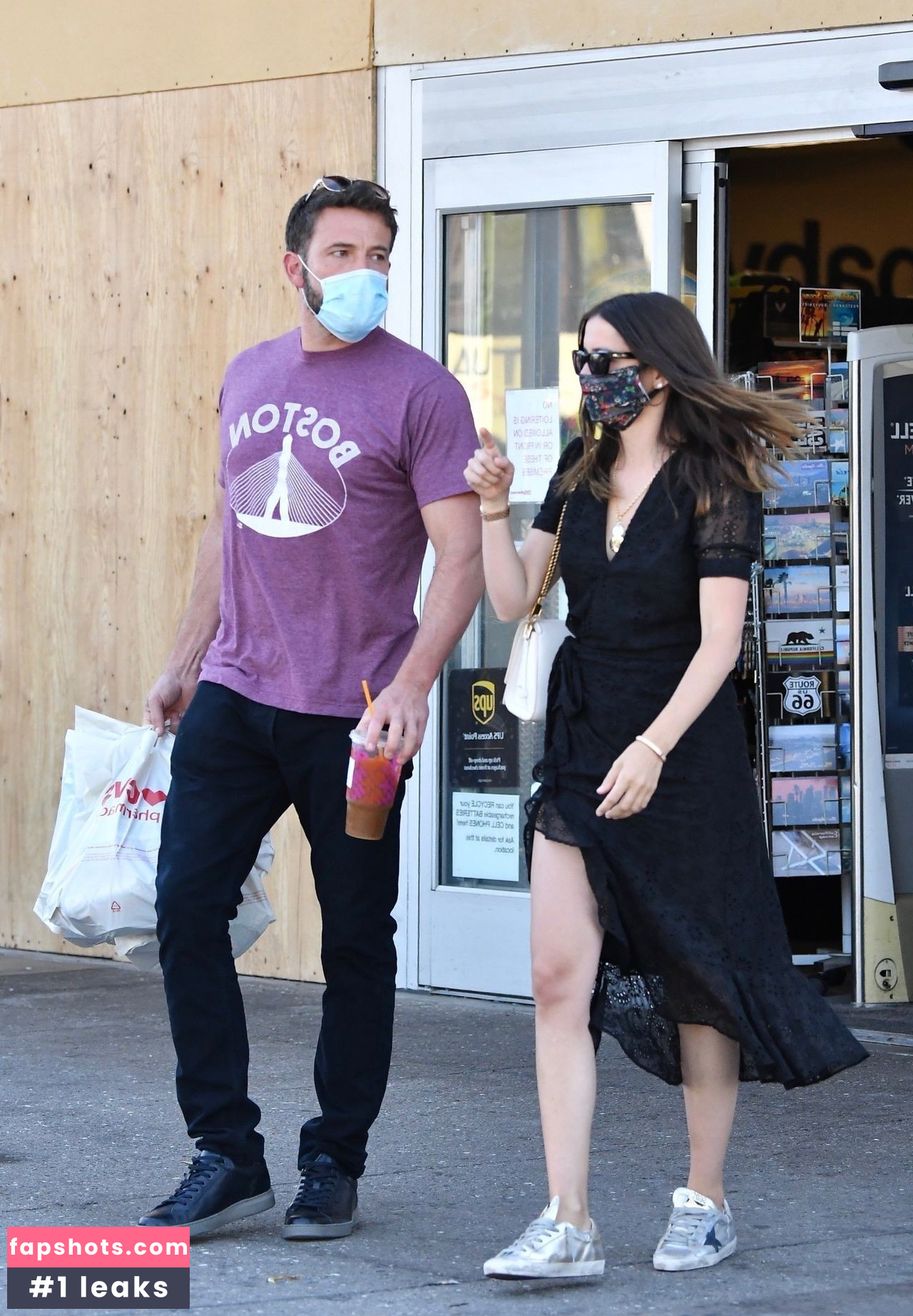 Ana de Armas Nahé úniky fotek pouze od fanoušků #969 - Fapshots