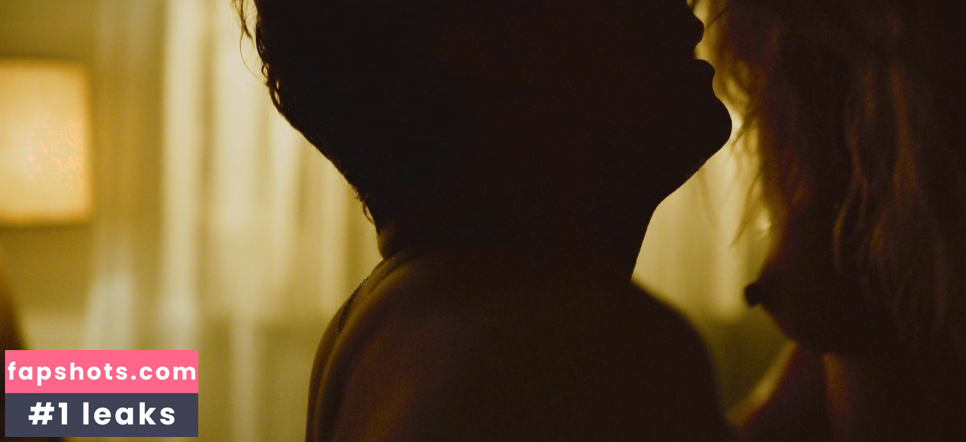 Ana de Armas Nahé úniky fotek pouze od fanoušků #985 - Fapshots