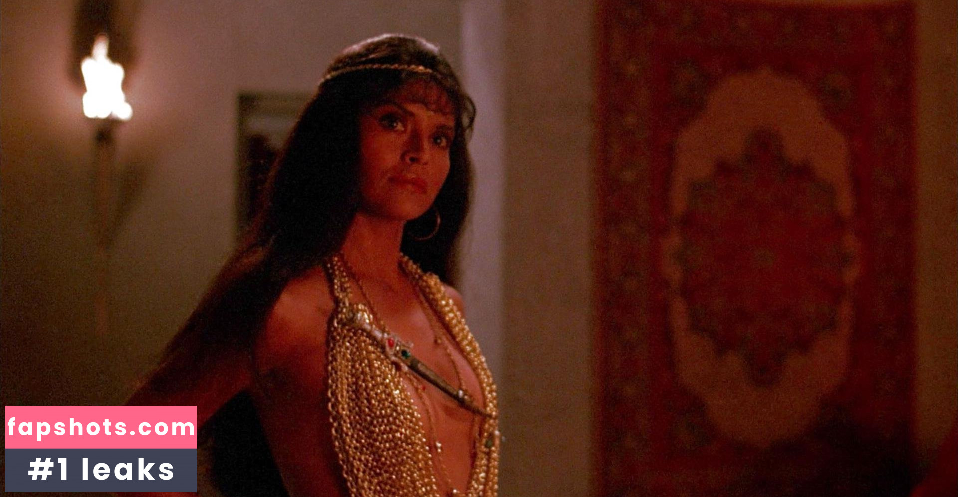 Ana De Sade gallery photo #7