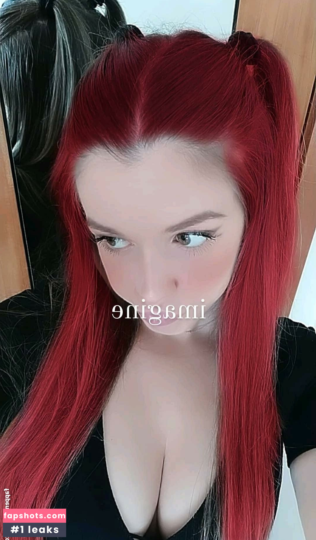 Ana Esteves Nahé úniky fotek pouze od fanoušků #5 - Fapshots