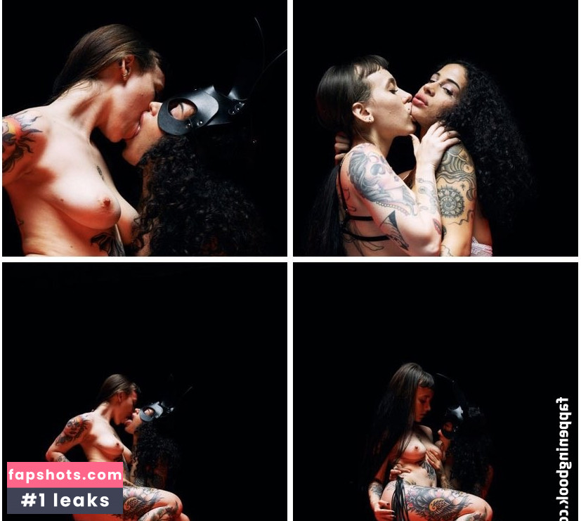 Ana Fernandes gallery photo #17