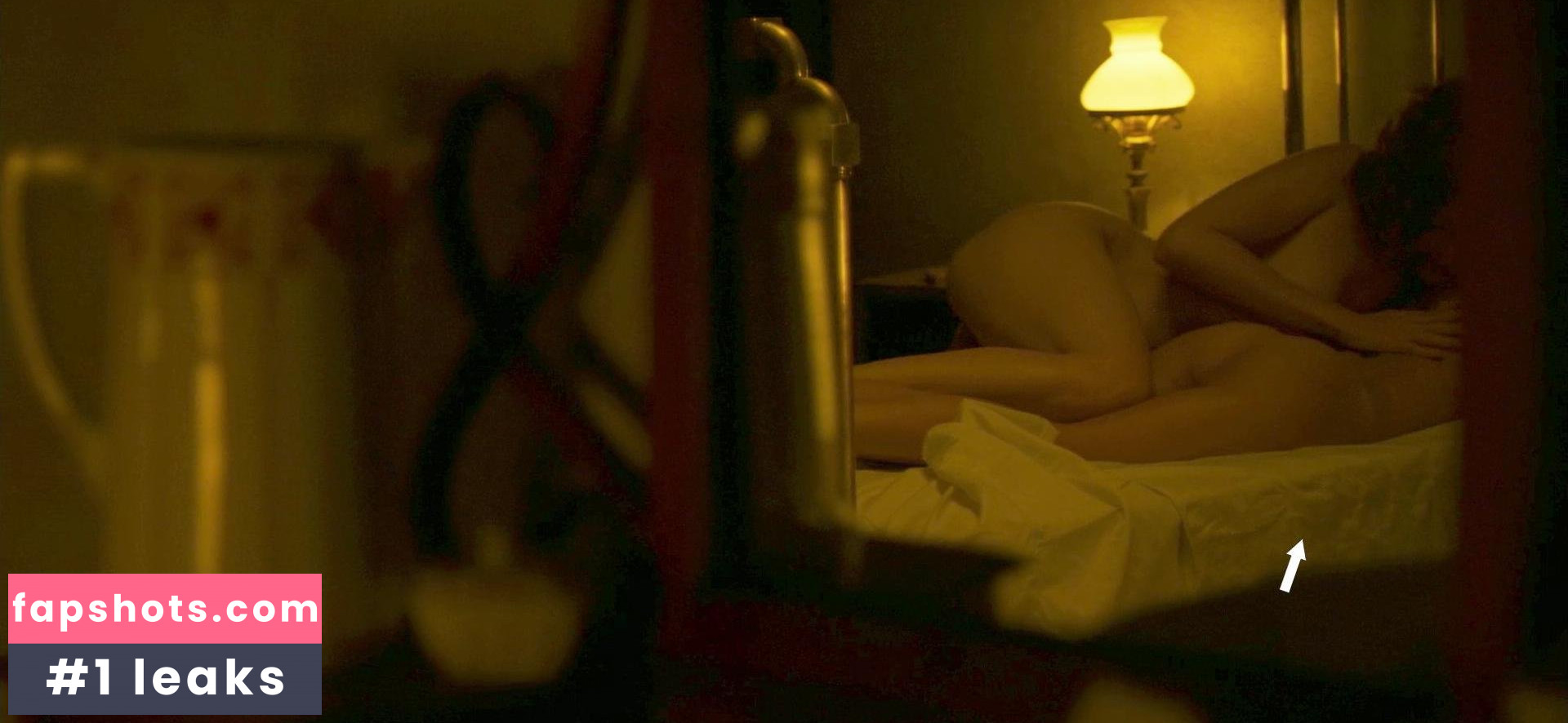 Ana Fernández gallery photo #2