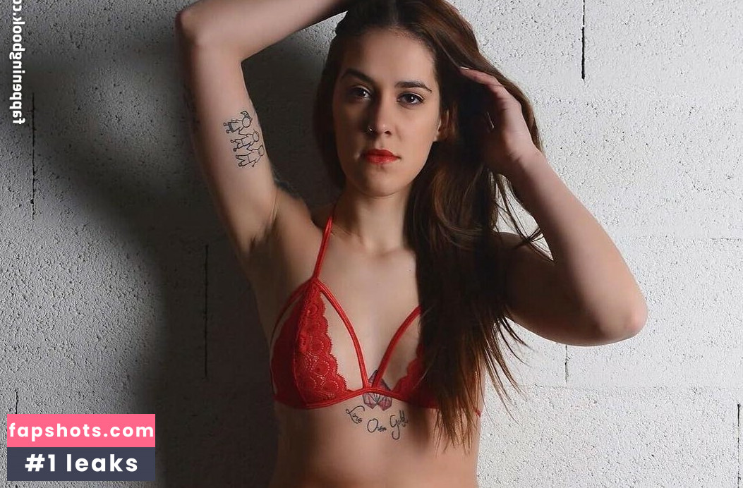 Ana Ferreira gallery photo #14