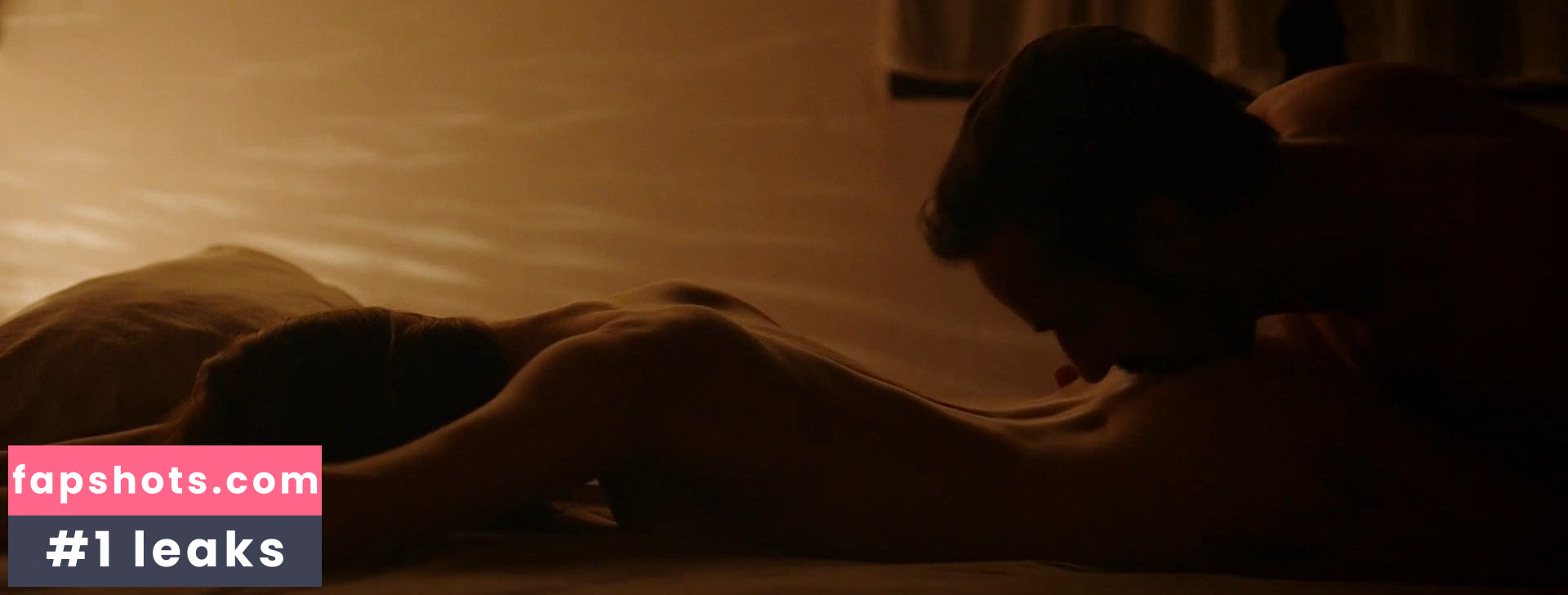 Ana Girardot gallery photo #4