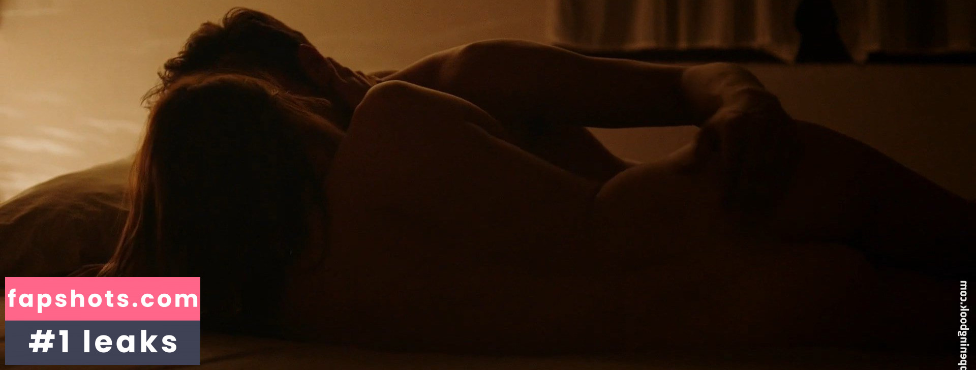 Ana Girardot gallery photo #7