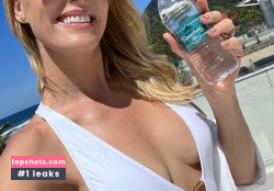 Ana Hickmann Nude Leaks OnlyFans - Fapshots