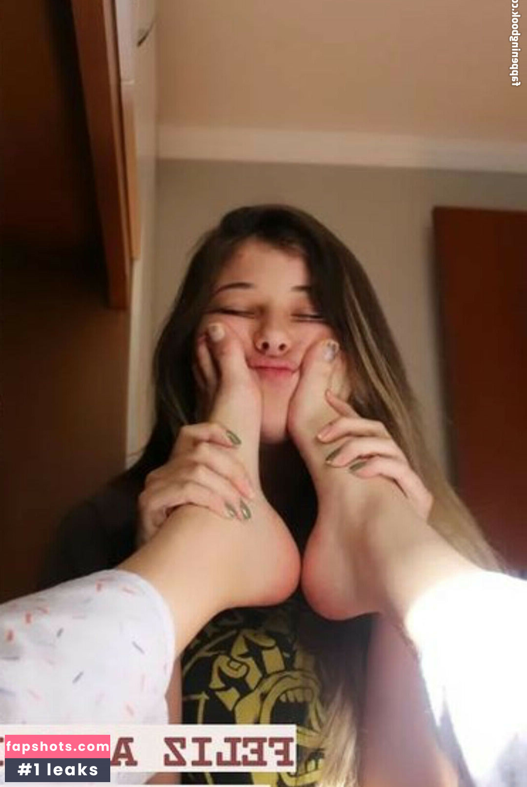 Ana Hilgemberg gallery photo #4