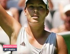 Ana Ivanovic gallery photo #116