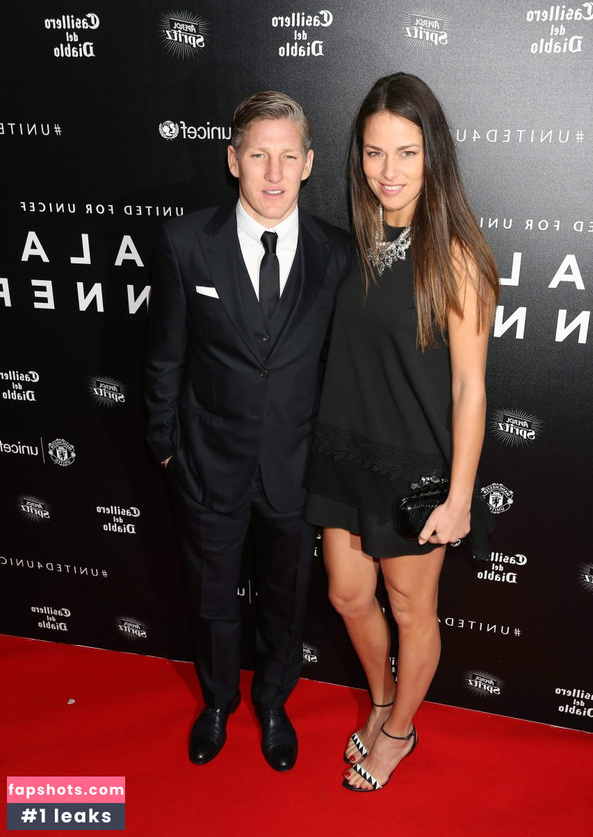 Ana Ivanovic gallery photo #120