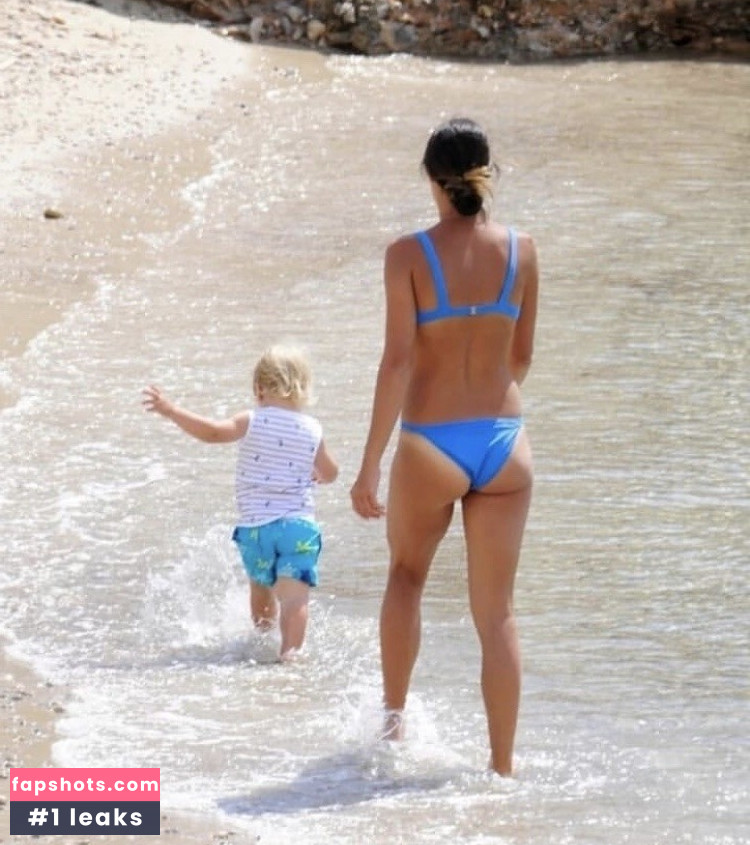 Ana Ivanovic gallery photo #30