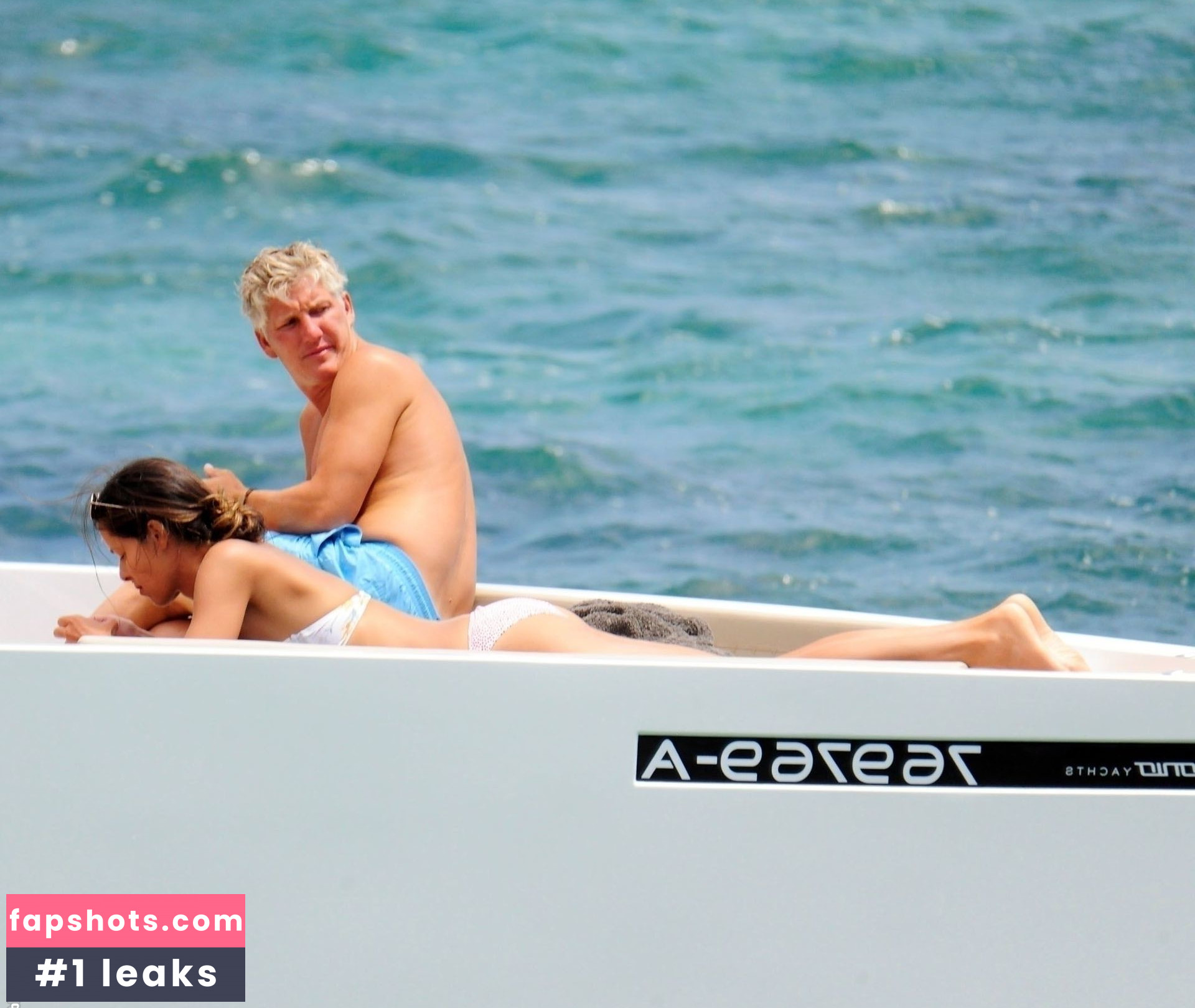 Ana Ivanovic gallery photo #47