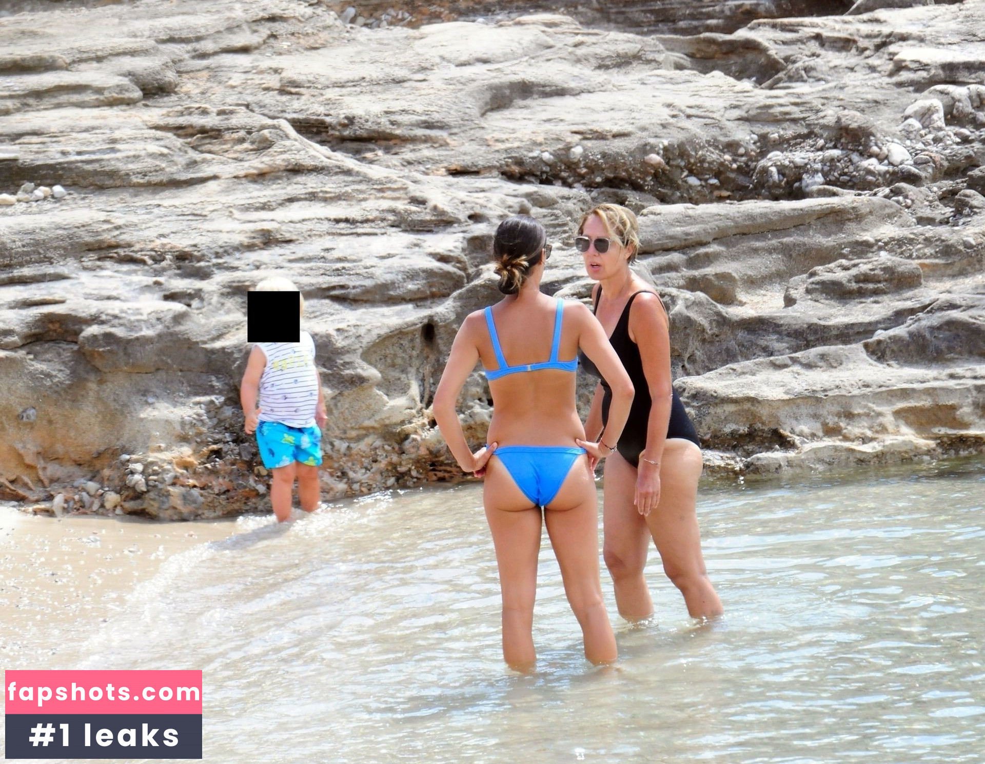 Ana Ivanovic gallery photo #69