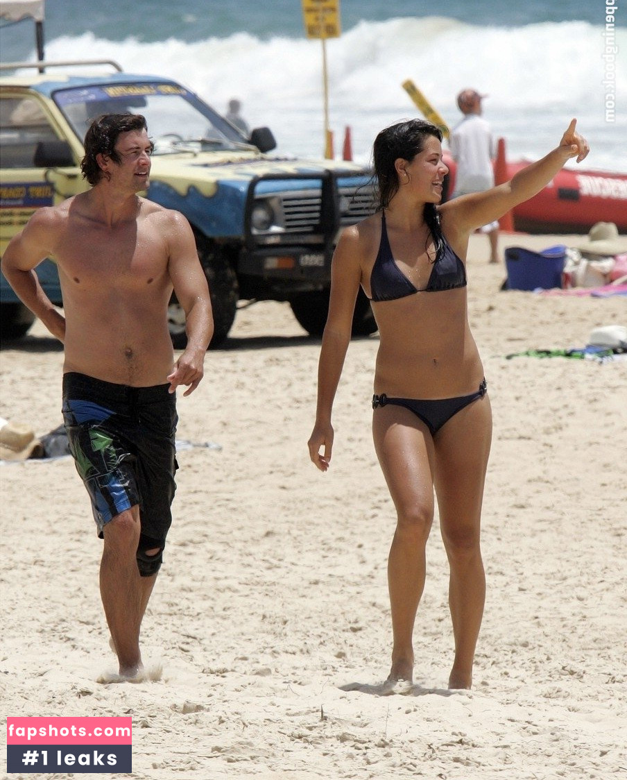 Ana Ivanovic gallery photo #92