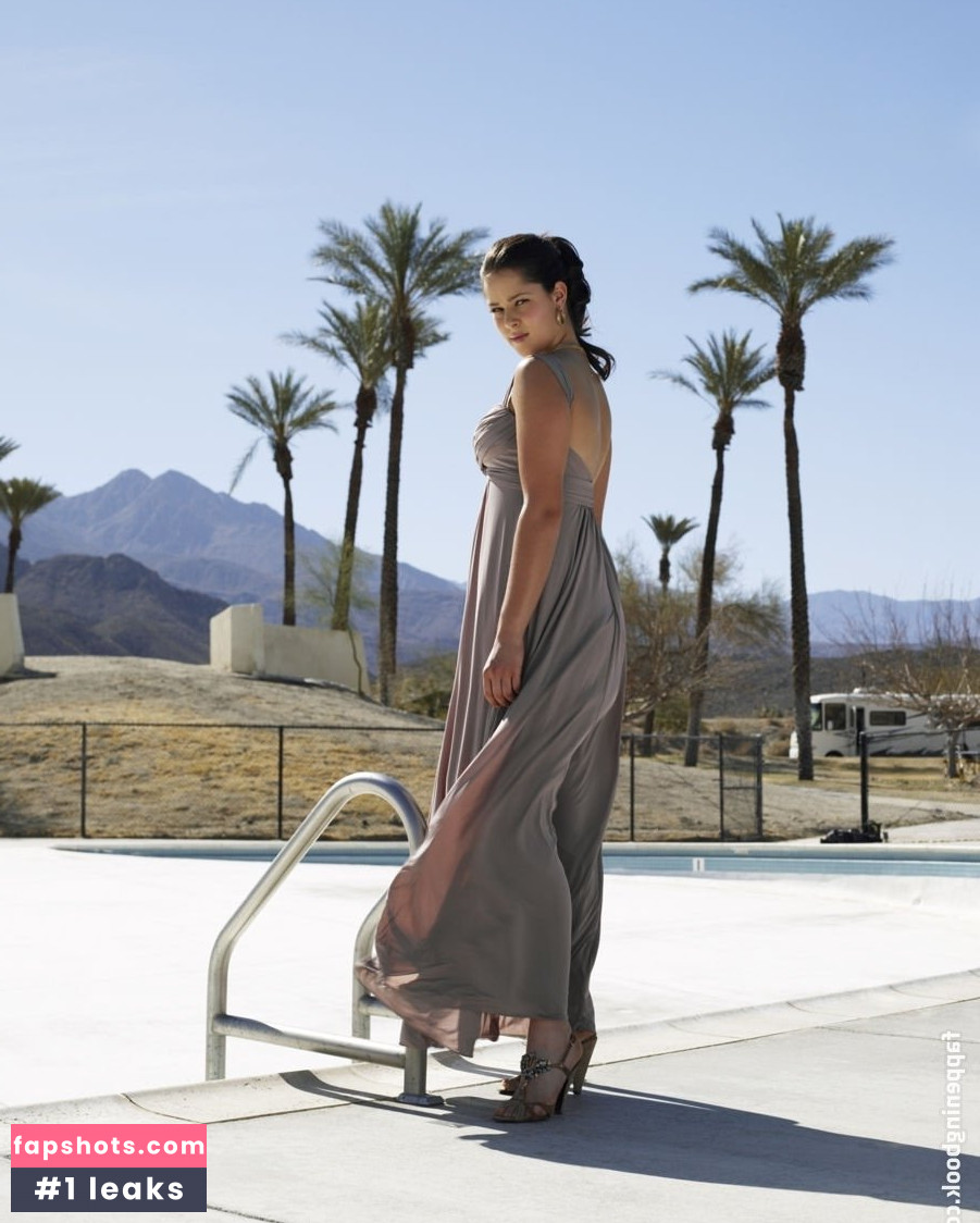 Ana Ivanovic gallery photo #97