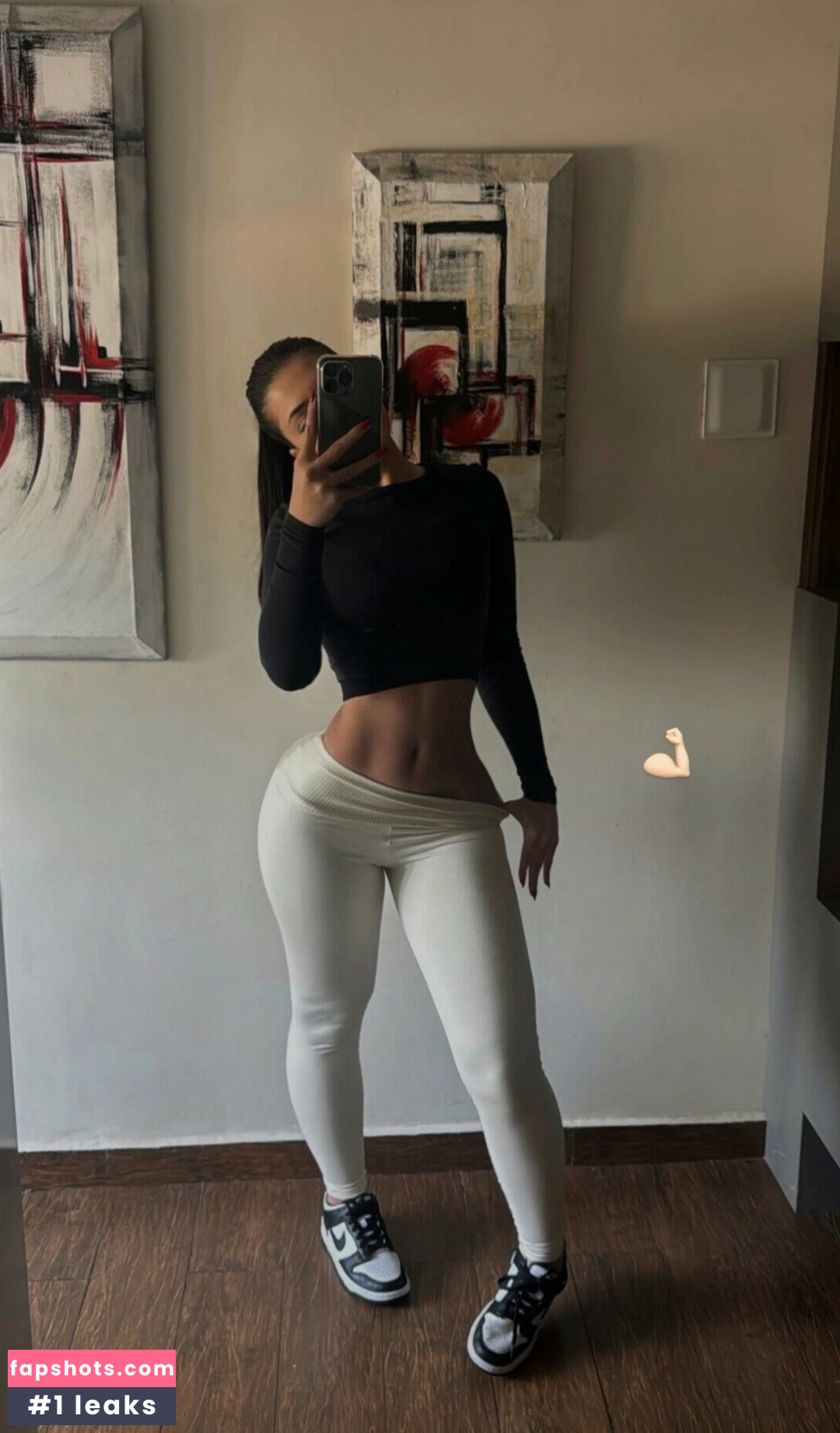 Ana Júlia Biehl nude babe gallery