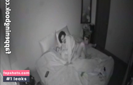 Ana Karina Soto Nude Leaks OnlyFans Photos #11 - LeakJerk