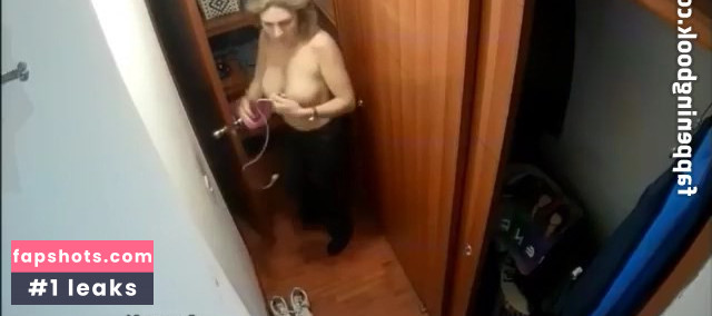 Ana Karina Soto Nude Leaks OnlyFans Photos #13 - LeakJerk