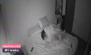 Ana Karina Soto Nude Leaks OnlyFans Photos #14 - LeakJerk