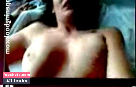 Ana Karina Soto Nude Leaks OnlyFans Photos #22 - LeakJerk