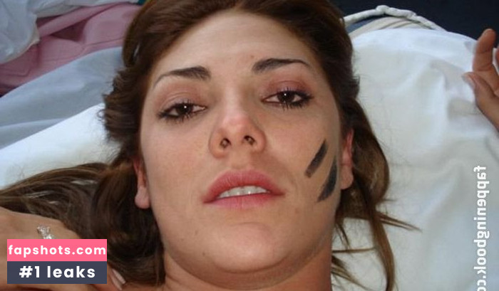 Ana Karina Soto Nude Leaks OnlyFans Photos #23 - LeakJerk