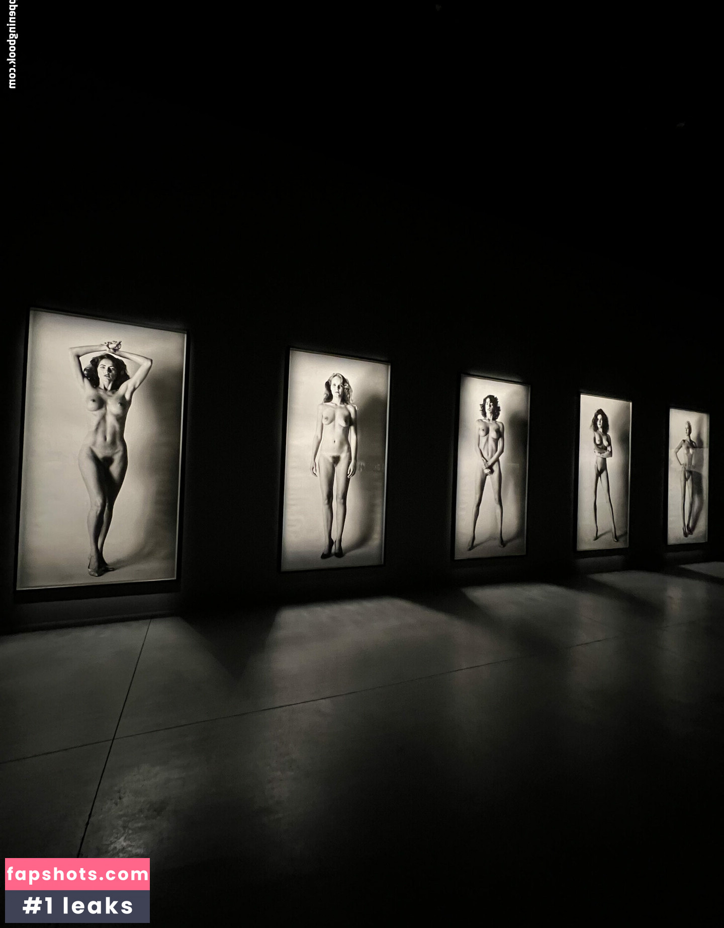 Ana Lago Nude Leaks OnlyFans Photos #11 - LeakJerk