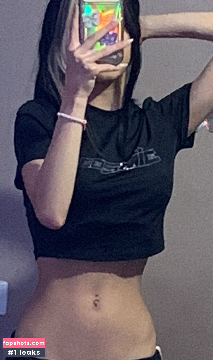 Ana Langdon gallery photo #11