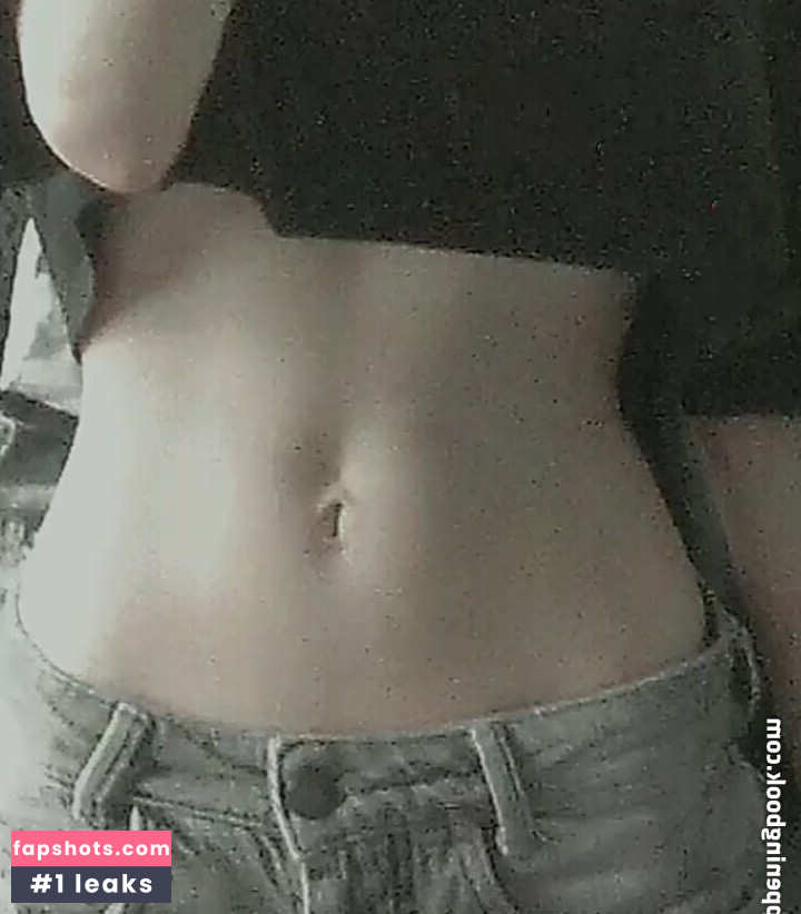 Ana Langdon gallery photo #12