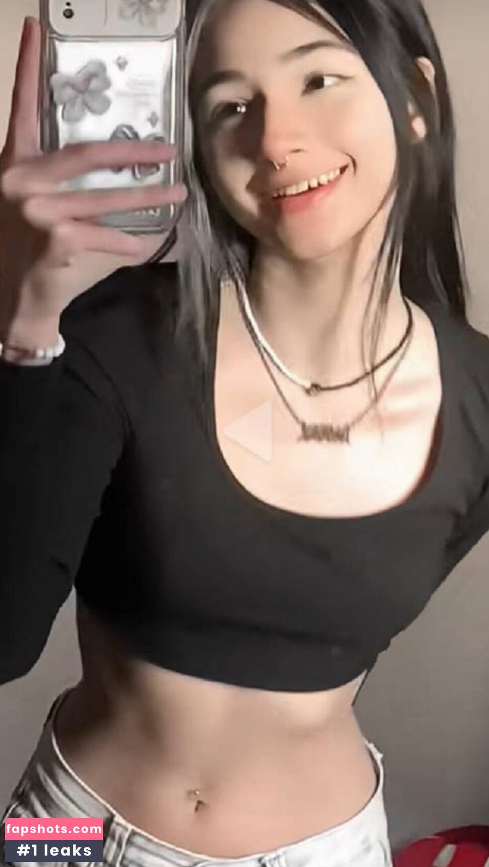 Ana Langdon gallery photo #3