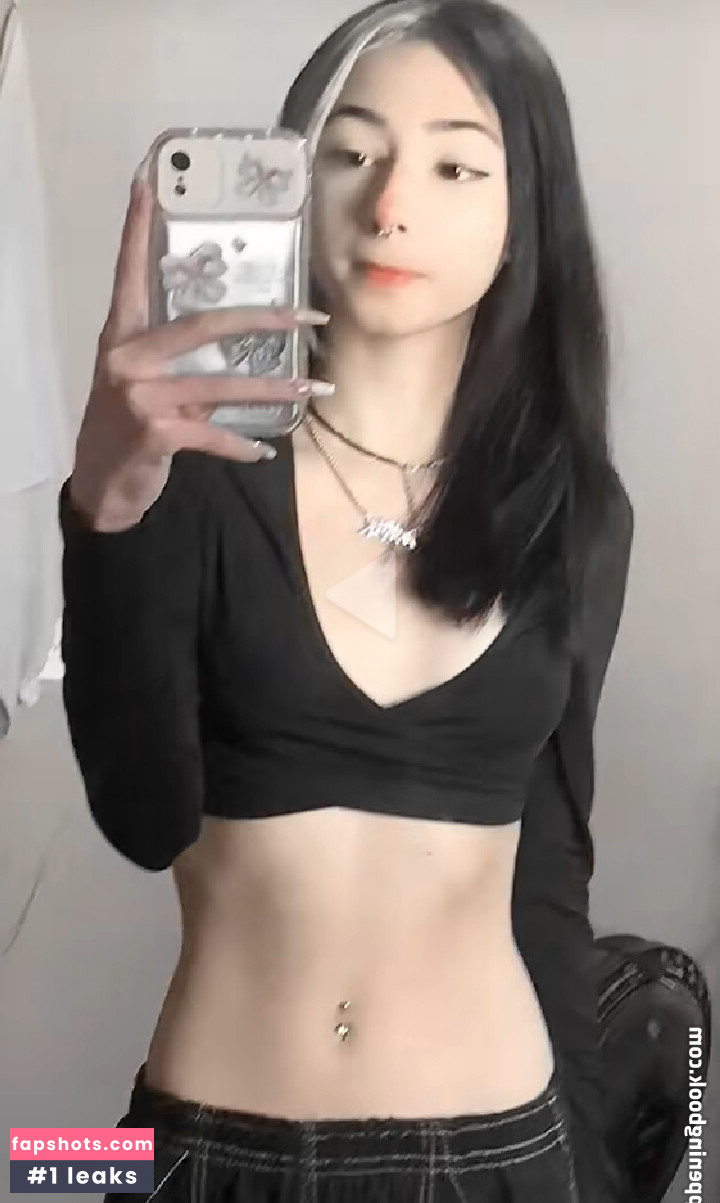 Ana Langdon gallery photo #5