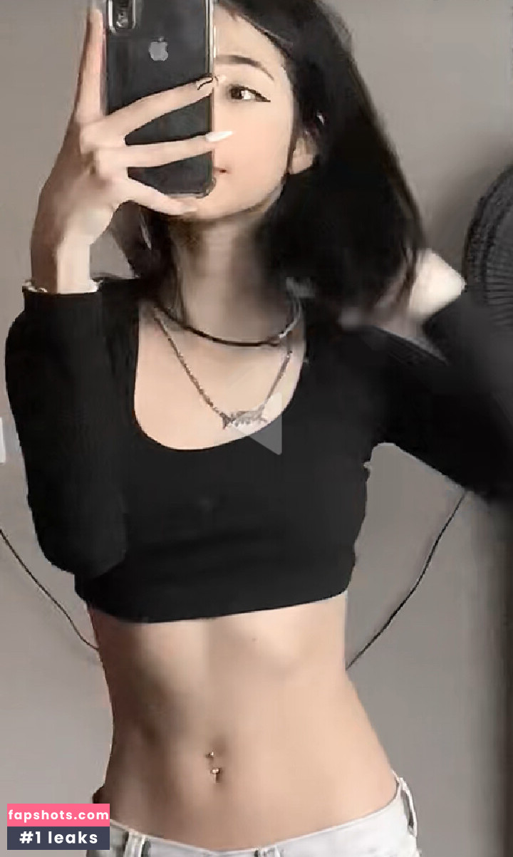 Ana Langdon gallery photo #7