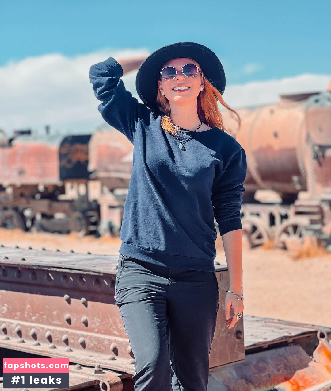 Ana Lara Nacktheit OnlyFans Fotos #17 - Fapshots