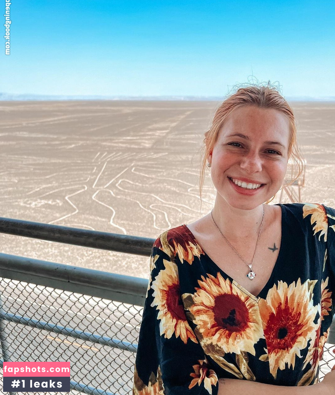 Ana Lara Nacktheit OnlyFans Fotos #18 - Fapshots