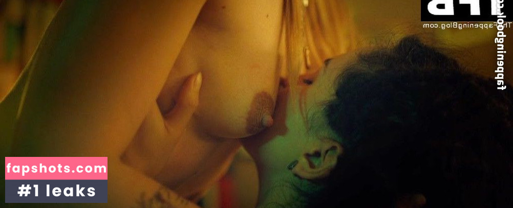 Ana Layevska Nude Leaks OnlyFans Photos #2 - LeakJerk