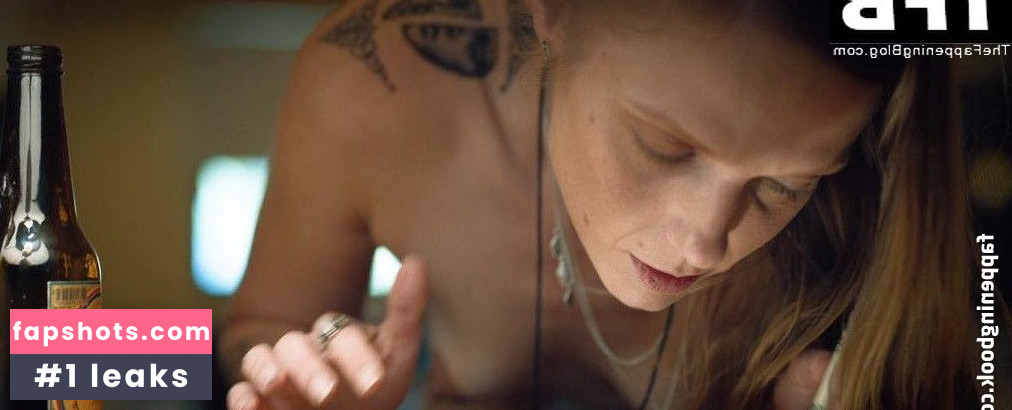 Ana Layevska Nude Leaks OnlyFans Photos #3 - LeakJerk