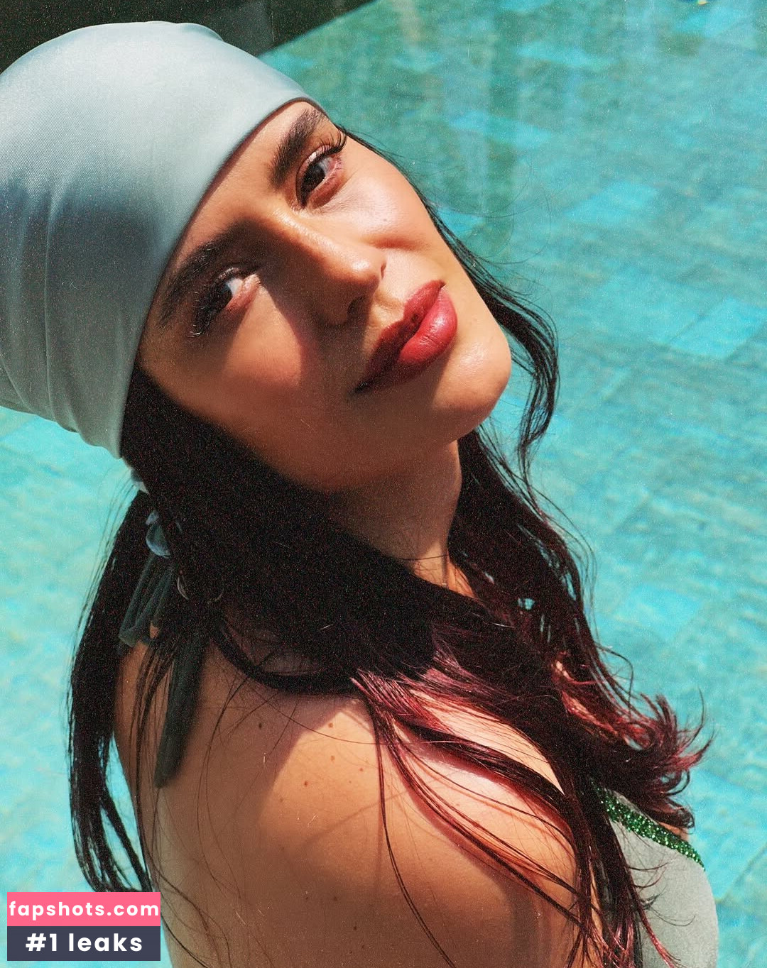 Ana Lucia Dominguez gallery photo #15