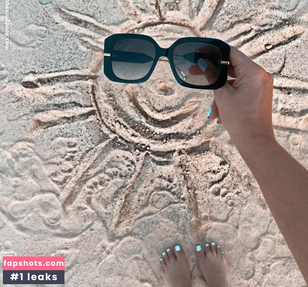 Ana Lucia Dominguez gallery photo #64