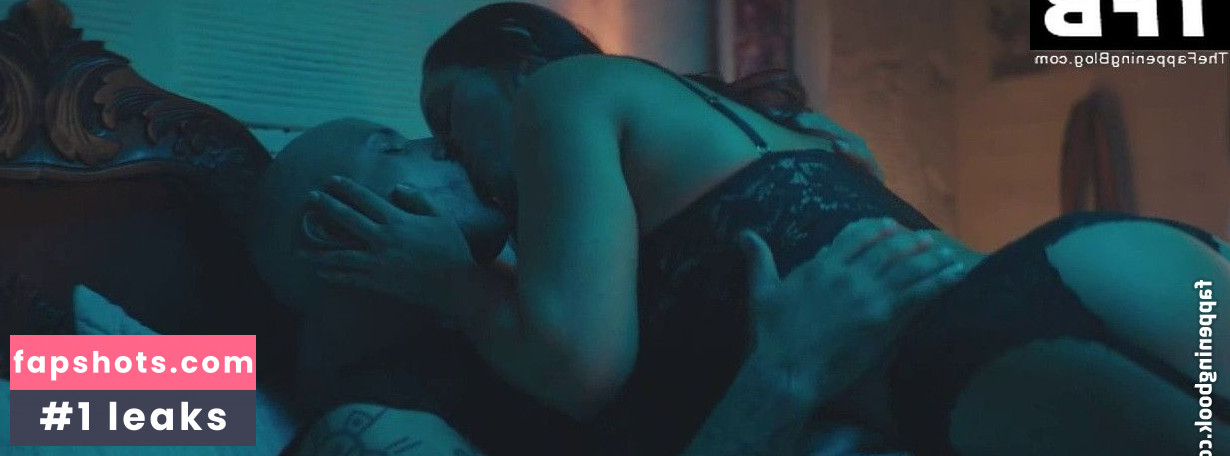 Ana Lucia Dominguez gallery photo #70