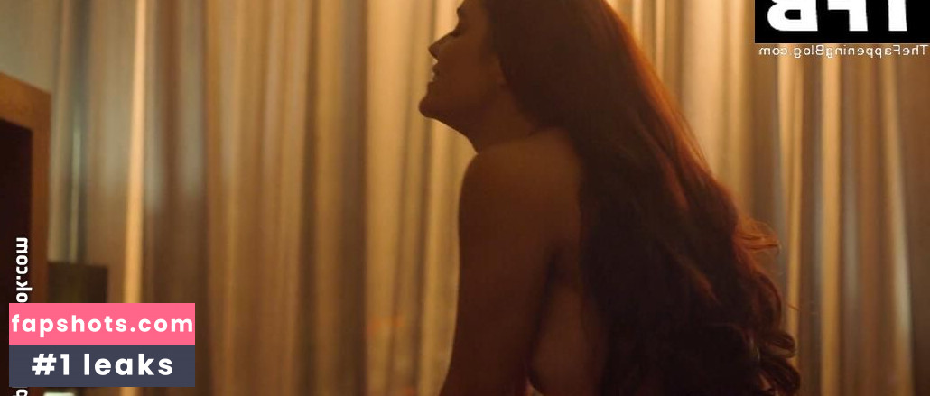 Ana Lucia Dominguez gallery photo #73