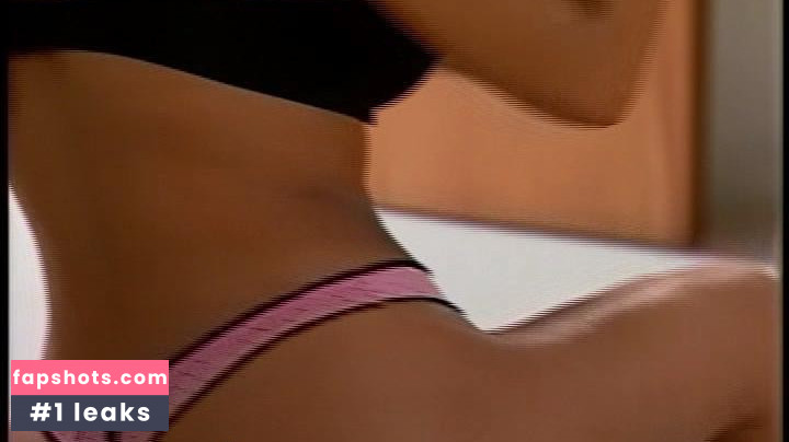 Ana Lucia Dominguez gallery photo #88