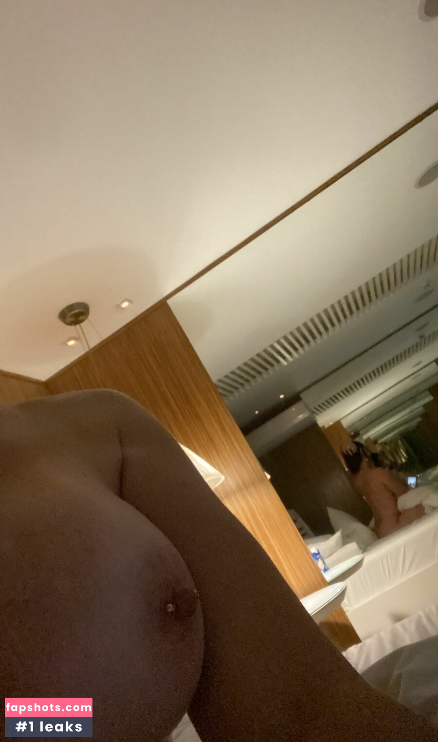 Ana Lucia Fernandes gallery photo #49