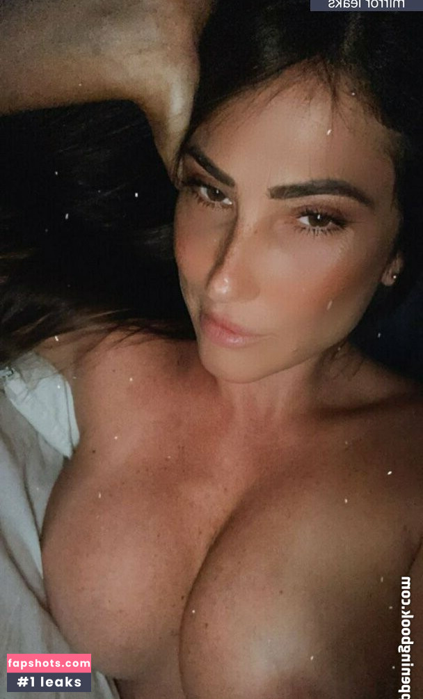 Ana Lucia Fernandes gallery photo #6