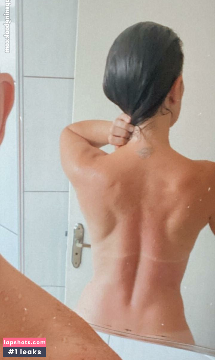 Ana Lucia Fernandes gallery photo #66