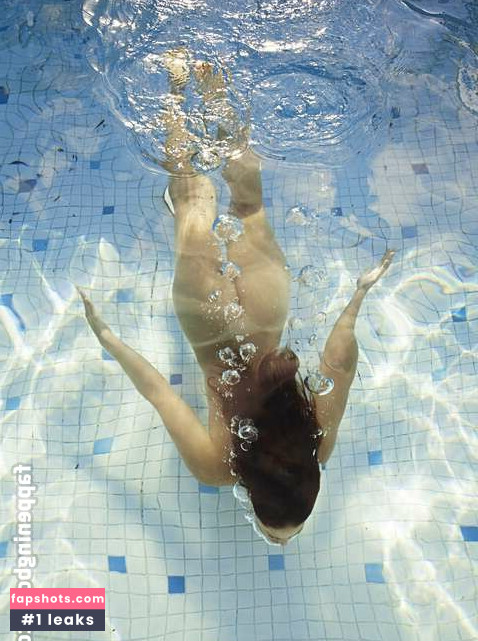 Ana Lucia Fernandes gallery photo #70