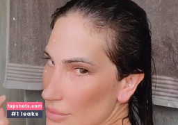 Ana Lucia Fernandes gallery photo #74