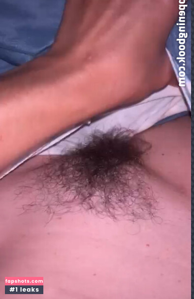 Ana Lucia Fernandes gallery photo #10