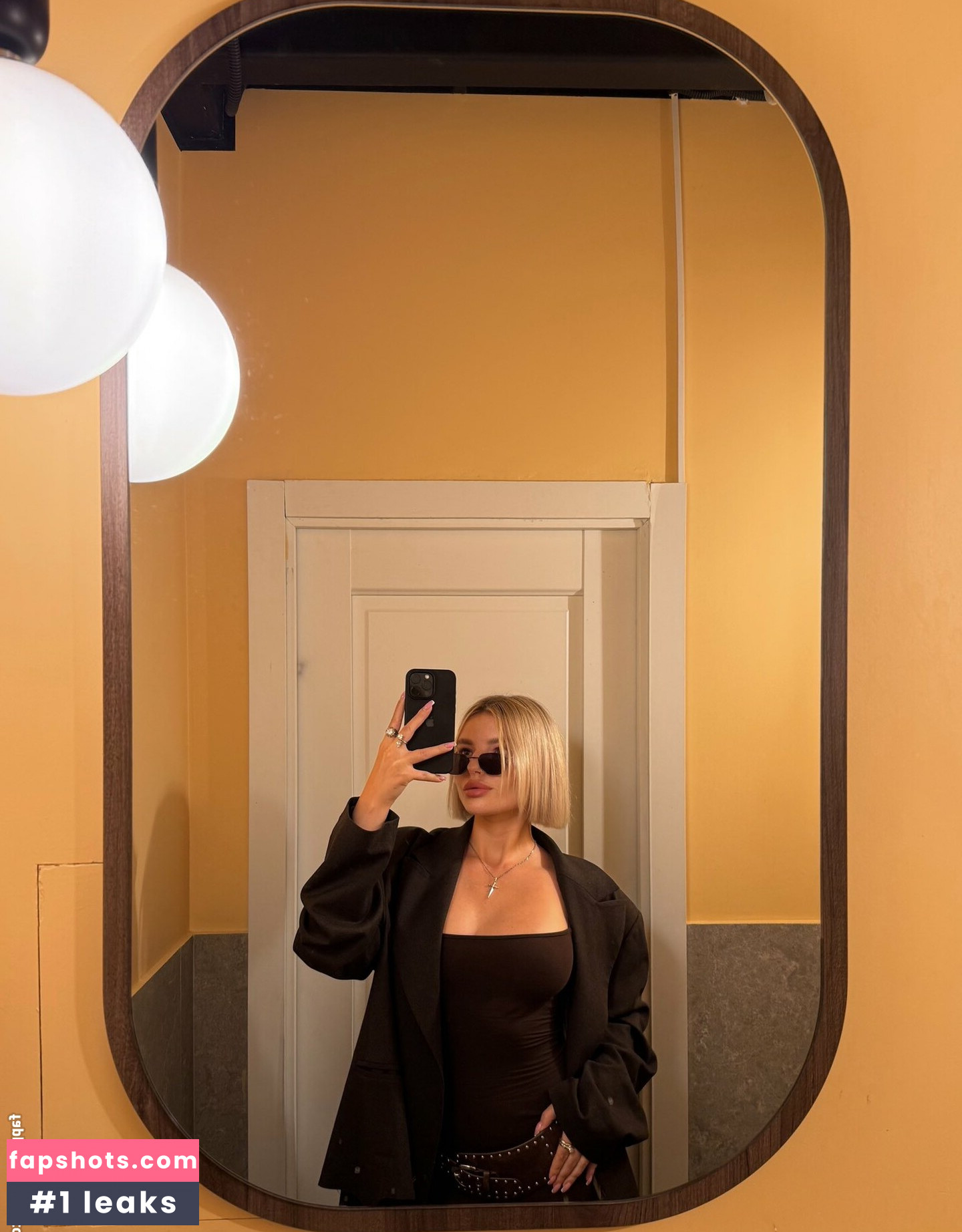 Ana.maks Nude Leaks OnlyFans Photos #13 - LeakJerk