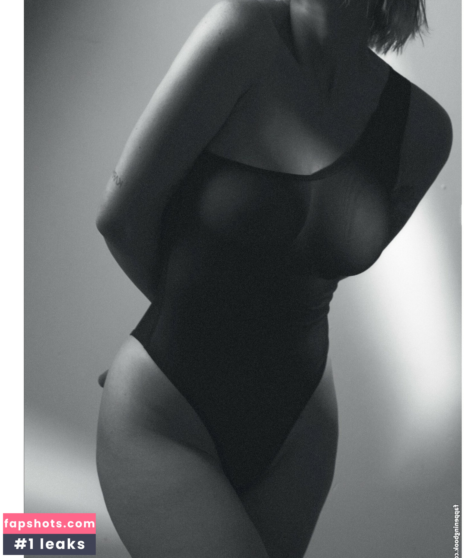Ana.maks Nude Leaks OnlyFans Photos #14 - LeakJerk