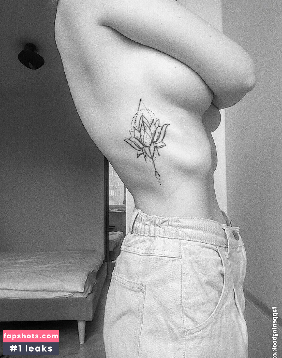 Ana.maks Nude Leaks OnlyFans Photos #17 - LeakJerk